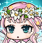 角色制造大師 v2.2 正版更新版