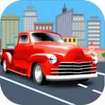 開心挪車游戲 v1.0.0 正版版