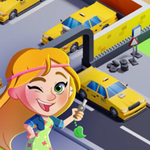 閑置出租車大亨 v1.6.0 最新版更新