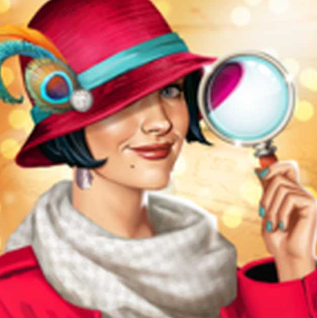 瓊的旅程全新改版 v2.62 無廣告版