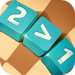 1121數(shù)字解謎 v1.0.4 無(wú)限提示版
