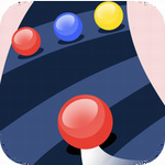 奔跑的球球安卓版 v1.0.0 新版發(fā)布