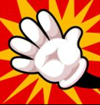 逃跑游戲（Slap And Run）v1.6.8 無(wú)廣告版