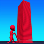 搬磚達(dá)人 v4.2 新版修改版