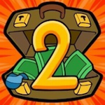 當(dāng)鋪人生2正版下載（DealersLife2）v1.01
