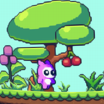 幻想攀登者無(wú)限金幣版 v2.0 更新版