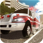 先鋒急救車游戲 v1.0.9 手機(jī)版