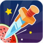 飛刀快手無限鉆石版 v1.0.0 最新更新