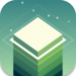 疊塔大挑戰(zhàn) v1.0.7 安卓版修改版