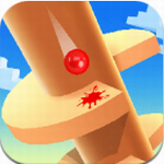 節(jié)奏跳塔游戲內(nèi)購(gòu)無廣告版 v1.0.1
