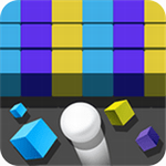 球球大沖撞無(wú)廣告版 v1.0.0