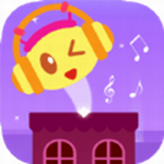 全新版本的節(jié)奏球球大師 v1.0.0