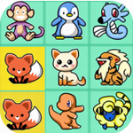 樂(lè)游連連看手機(jī)版 v1.0.1