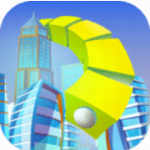 貪吃蛇冒險(xiǎn)之旅無(wú)限鉆石版 v1.0.2