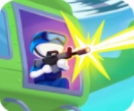 直升機射手免費版 v1.8.12 破解版