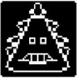 無畏釘釘最新版本 v0.0.1 中文版