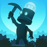 深城(Deep Town) 安卓版 v5.4.4 版
