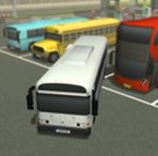 最新版本巴士停車王 v1.0.1 安卓版