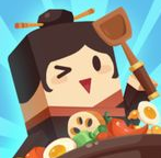 放置料理王手游 v1.0.8去廣告版