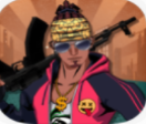 最后生機手機版 v0.7 安卓版