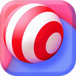 火球射擊KnockBalls v1.0.4破解版無(wú)限金幣