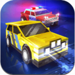 迷你狂飆 v1.0.1 安卓版更新版