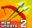 戰(zhàn)斗任務(wù)：Combat Quest v0.30.5 安卓版