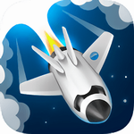 翻滾飛機(jī)大戰(zhàn)安卓版 v1.0.2 更新版