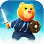 城市爭奪戰(zhàn)無限金幣版 v3.0.0特別版