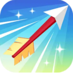 弓箭高手內(nèi)購版 v1.0.14 安卓版