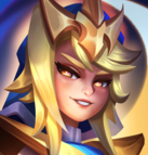 英雄與帝國 v1.6.0 更新版