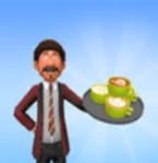 咖啡工藝 v1.0.1 漢化版更新版