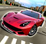 城市跑車駕駛游戲 v1.1.3 中文版
