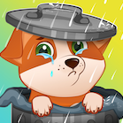 可愛寵物狗查理 漢化版 v1.0.5