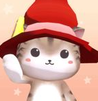 貓魔術(shù)店安卓版 v0.7 更新版