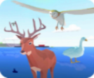 動物融合模擬器2最新版 v1.0.9