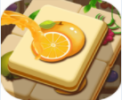 開心水果連連看手游 v1.2.7 版本手機(jī)版