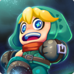 狩獵者傳說手機版 v1.1.7 更新版