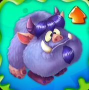空閑怪物帝國(guó) v1.0.9 中文官網(wǎng)版