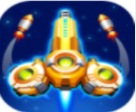 力量突襲 v1.3.0 安卓版更新版