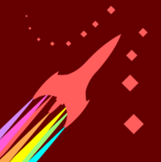 星際震動(dòng)2024全新升級(jí)版 v1.4.6