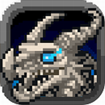 勇者修改版 v1.30 安卓版