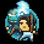 小先鋒游戲安卓正版 v0.0.49