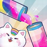 趣味水分類官方版 v1.0.1 中文版