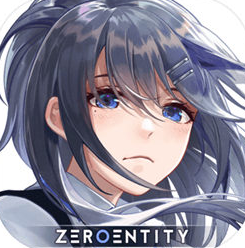 臨界存在少女升級版 v0.15去廣告版