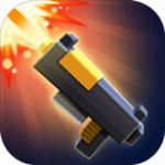 《槍彈戰(zhàn)士2024 v1.0.99 安卓版》