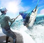 怪物釣魚2024手機(jī)版 v1.24 最新版下載