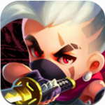 無(wú)敵版忍者怪獸手機(jī)版 v3.0.0