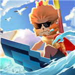 我這一刀下去手游 v1.0.80 無限制鉆石版