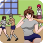 College Brawl Android 漢化版 v1.0.2 內(nèi)購版